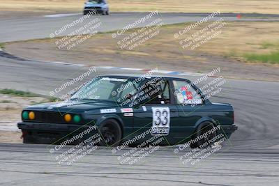 media/Jun-10-2023-Nasa (Sat) [[b239749e69]]/Race Group A/Off Ramp/